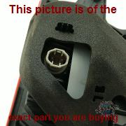 Part photo 2