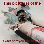 Part photo 2
