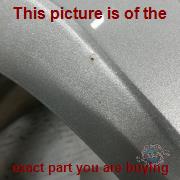 Part photo 2