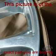 Part photo 2
