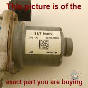 Part photo 2