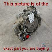 Part photo 2
