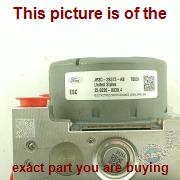 Part photo 2