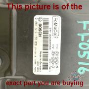 Part photo 2
