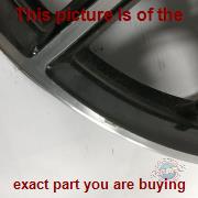 Part photo 2
