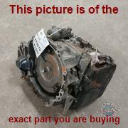 Part photo 2