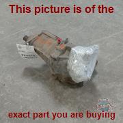 Part photo 2