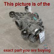 Part photo 2