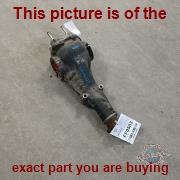 Part photo 2