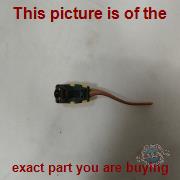 Part photo 2