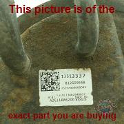 Part photo 2