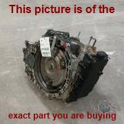 Part photo 2