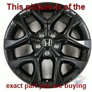 Part photo 2