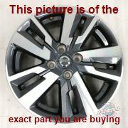 Part photo 2