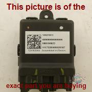 Part photo 2
