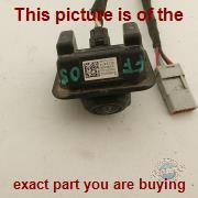 Part photo 2