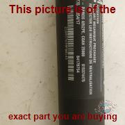 Part photo 2
