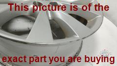 Part photo 2