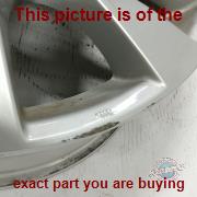 Part photo 2