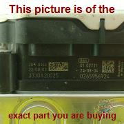 Part photo 2