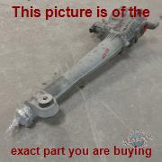 Part photo 2
