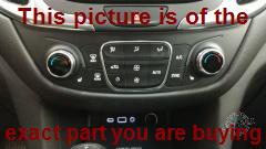 Part photo 2