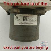 Part photo 2