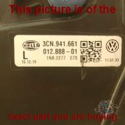 Part photo 2