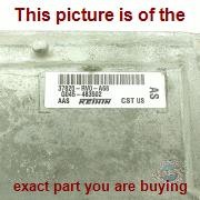 Part photo 2