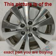 Part photo 2