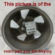 Part photo 2