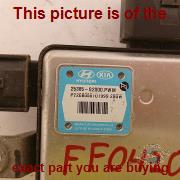 Part photo 2