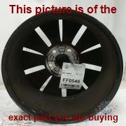 Part photo 2