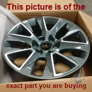 Part photo 2