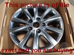 Part photo 2