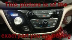 Part photo 2