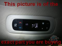 Part photo 2