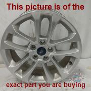 Part photo 2