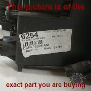 Part photo 2