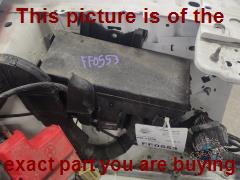 Part photo 2