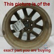 Part photo 2