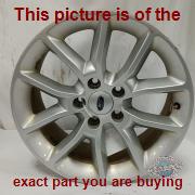 Part photo 2