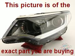Part photo 2