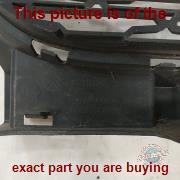 Part photo 2