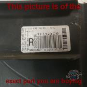 Part photo 2
