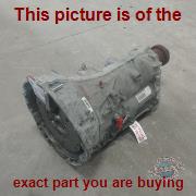 Part photo 2