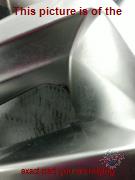 Part photo 2