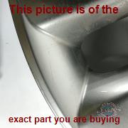 Part photo 2