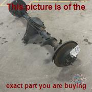 Part photo 2