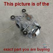 Part photo 2